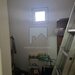 Casa de vanzare - Oras Pantelimon - 2 camere - curte proprie