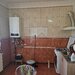 Casa de vanzare - Oras Pantelimon - 2 camere - curte proprie