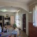 Casa de vanzare - Oras Pantelimon - 2 camere - curte proprie