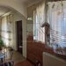 Casa de vanzare - Oras Pantelimon - 2 camere - curte proprie