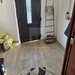 Casa de vanzare - Oras Pantelimon - 2 camere - curte proprie