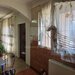 Casa de vanzare - Oras Pantelimon - 2 camere - curte proprie