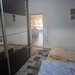 Casa de vanzare - Oras Pantelimon - 2 camere - curte proprie
